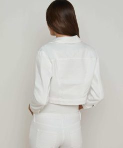 Modacache.shop5f0d7b5cf5 3