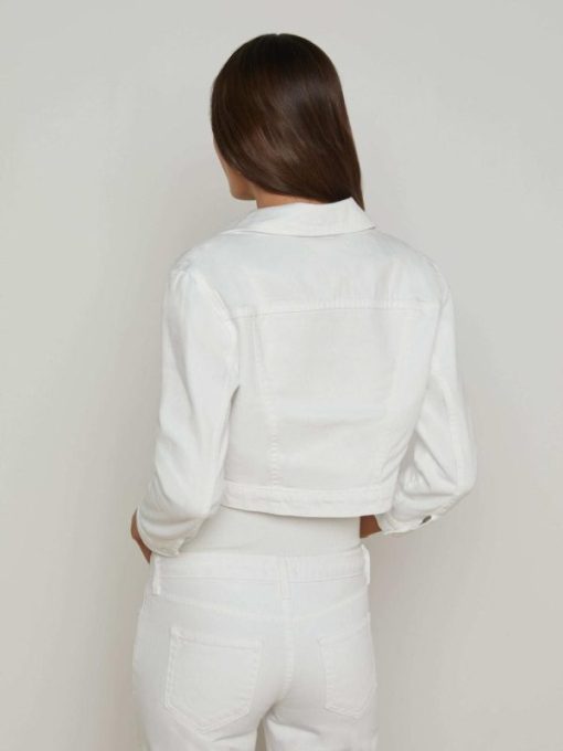 Modacache.shop5f0d7b5cf5 3