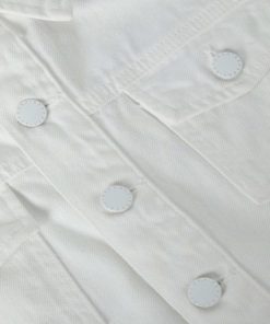 Modacache.shop5f0d7b5cf5 5