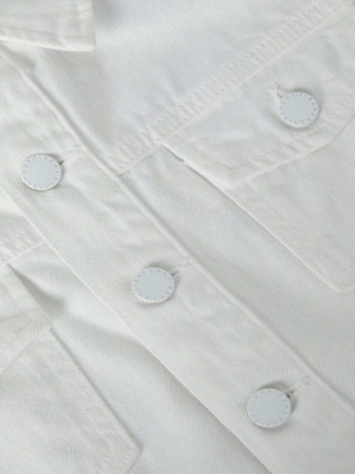 Modacache.shop5f0d7b5cf5 5