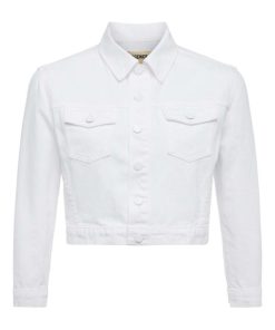 Modacache.shop5f0d7b5cf5 7