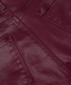 Modacache.shop5f30e143b3 5