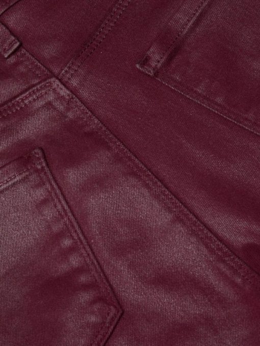 Modacache.shop5f30e143b3 5