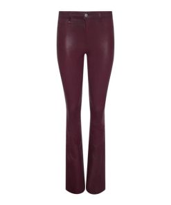 Modacache.shop5f30e143b3 6