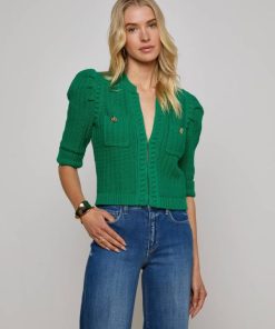 Modacache.shop5f5d011333 1