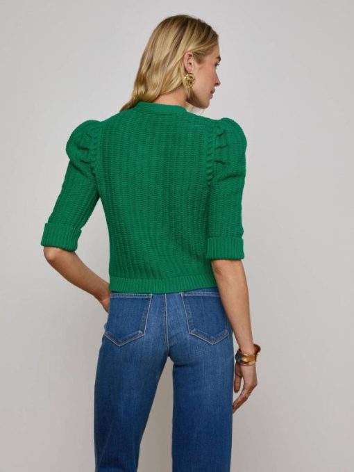 Modacache.shop5f5d011333 5
