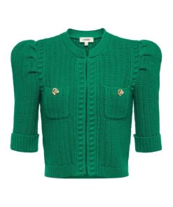 Modacache.shop5f5d011333 8