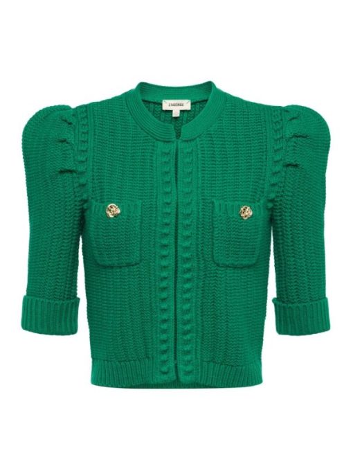 Modacache.shop5f5d011333 8