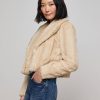 Modacache.shop5f8a7cf110 1