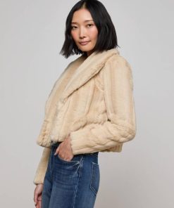 Modacache.shop5f8a7cf110 1