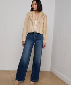 Modacache.shop5f8a7cf110 3