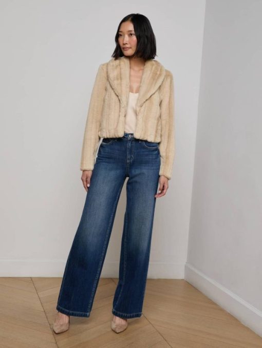 Modacache.shop5f8a7cf110 3