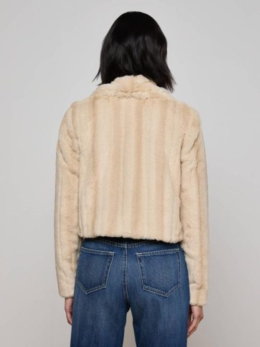 Modacache.shop5f8a7cf110 4