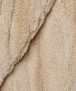 Modacache.shop5f8a7cf110 5