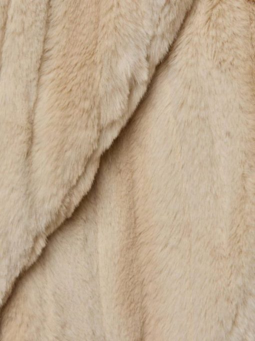 Modacache.shop5f8a7cf110 5
