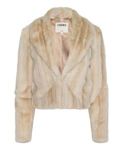 Modacache.shop5f8a7cf110 6