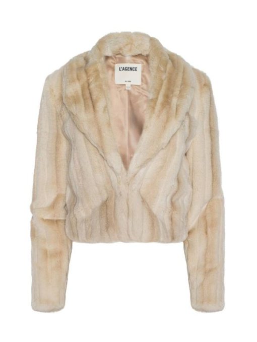 Modacache.shop5f8a7cf110 6