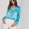 Modacache.shop5fd73d63b4 1