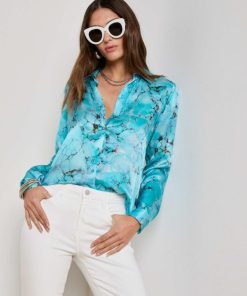 Modacache.shop5fd73d63b4 1