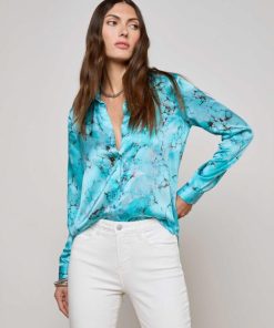 Modacache.shop5fd73d63b4 2