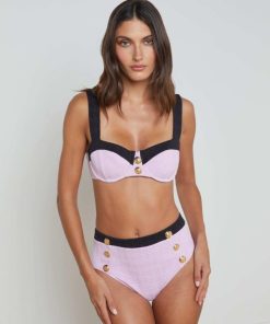 Modacache.shop601a6fafcf 1