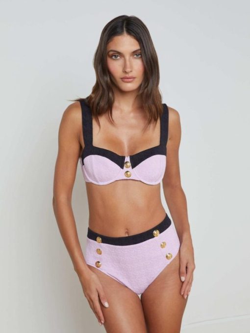 Modacache.shop601a6fafcf 1
