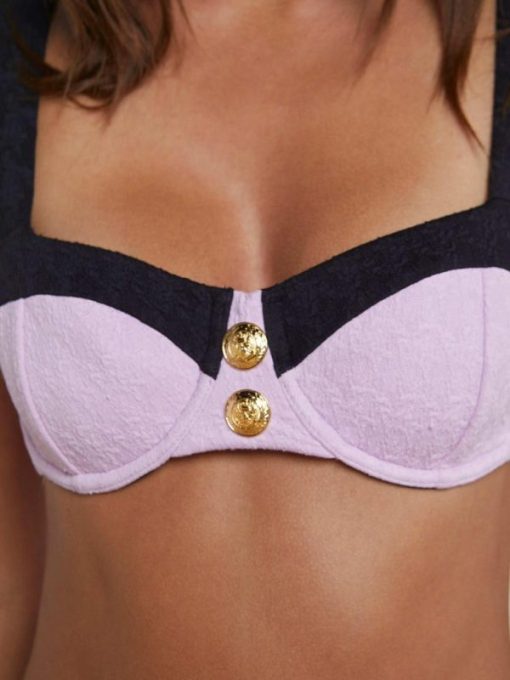 Modacache.shop601a6fafcf 2