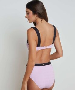 Modacache.shop601a6fafcf 5