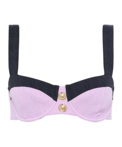 Modacache.shop601a6fafcf 8