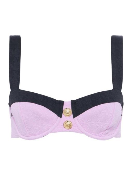 Modacache.shop601a6fafcf 8