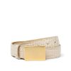 Modacache.shop609a62082e 1