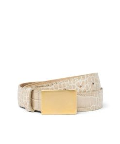 Modacache.shop609a62082e 1