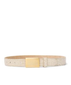 Modacache.shop609a62082e 2