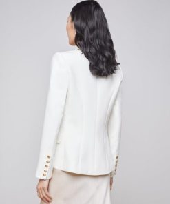 Modacache.shop60e136a443 4