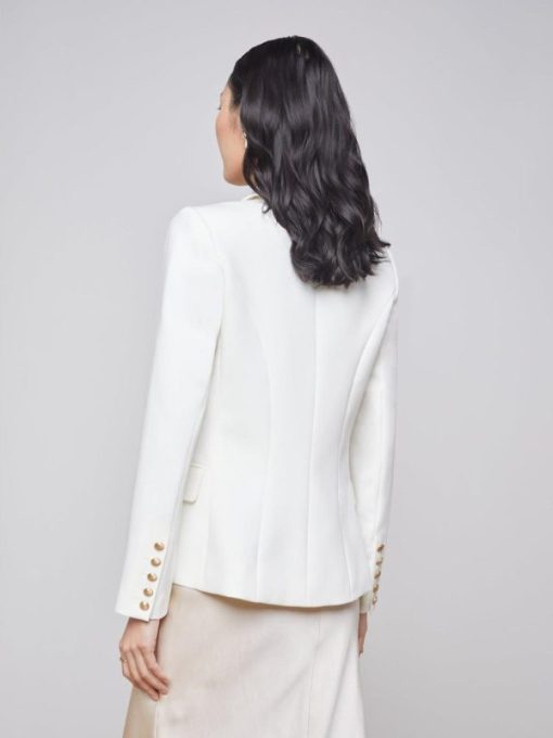 Modacache.shop60e136a443 4