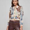 Modacache.shop615dc4dc21 1