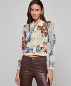 Modacache.shop615dc4dc21 1