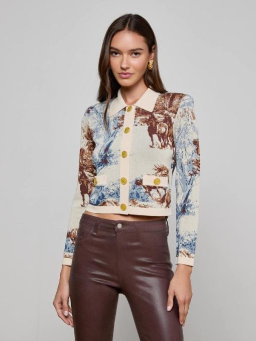 Modacache.shop615dc4dc21 1