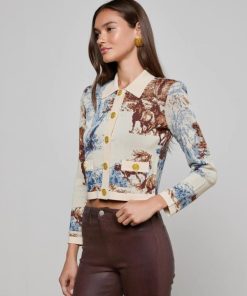 Modacache.shop615dc4dc21 2