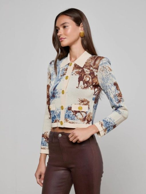 Modacache.shop615dc4dc21 2
