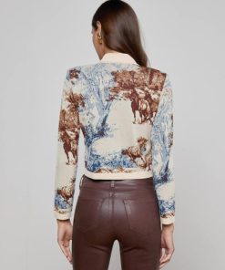 Modacache.shop615dc4dc21 3