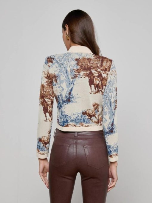 Modacache.shop615dc4dc21 3
