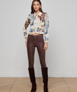 Modacache.shop615dc4dc21 4