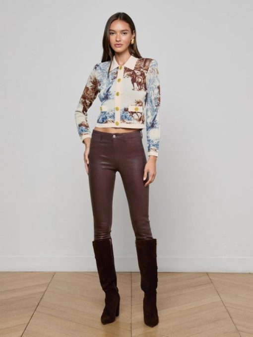 Modacache.shop615dc4dc21 4