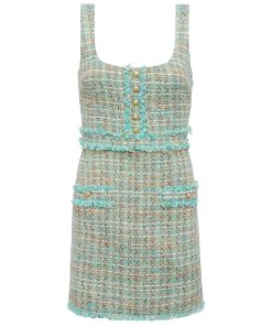 Modacache.shop61a15b621e 6