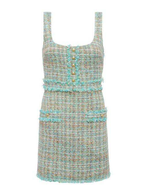 Modacache.shop61a15b621e 6