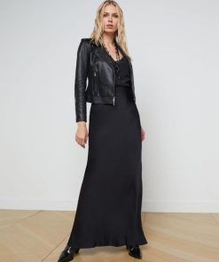 Modacache.shop61b8f843d7 3