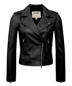 Modacache.shop61b8f843d7 6