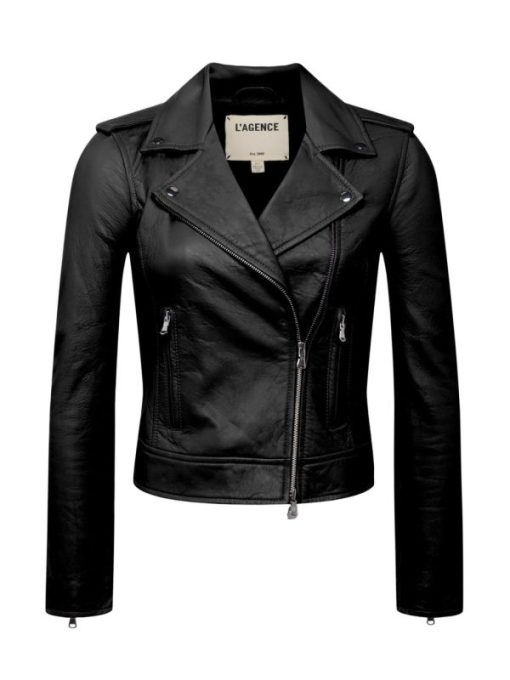 Modacache.shop61b8f843d7 6