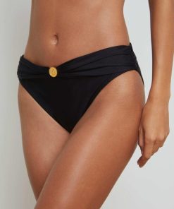 Modacache.shop61d752e12b 2